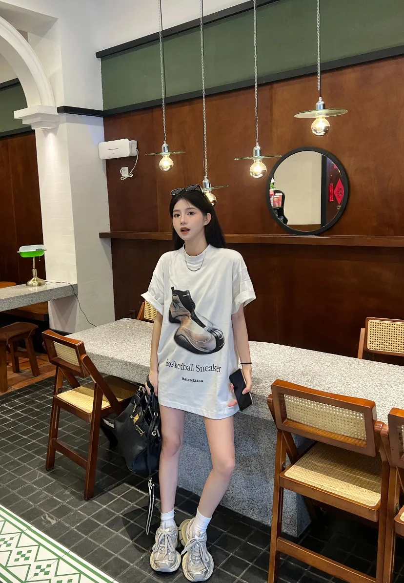✔︎